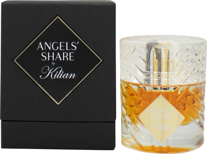 By Kilian Angels' Share (Eau de parfum, 50 ml)