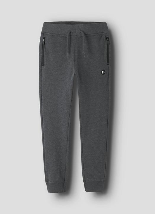 Immagine prodotto Name it Nkmvimo Swe Pant Bru Noos (134)