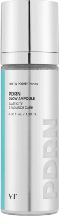 VT Cosmetics PDRN Reedle Glow Ampoule (100 ml)