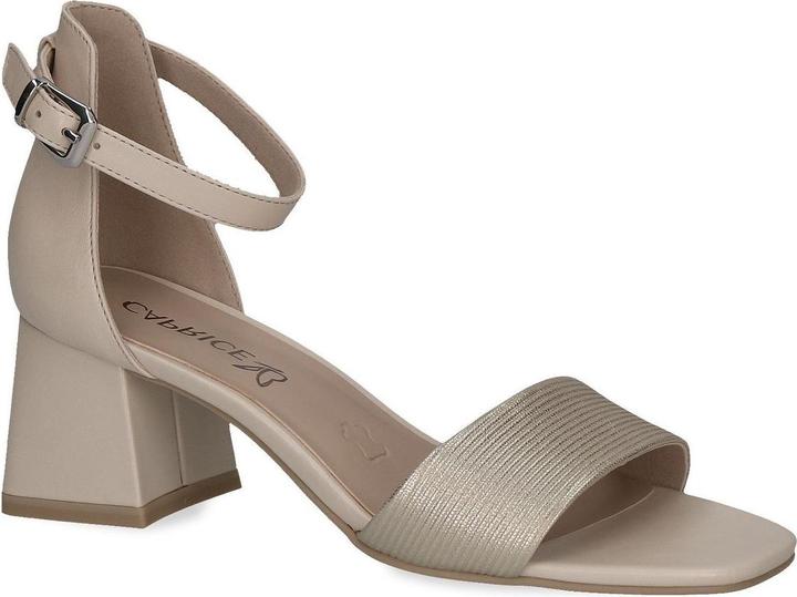 Produktbild Caprice Sandalette (38)