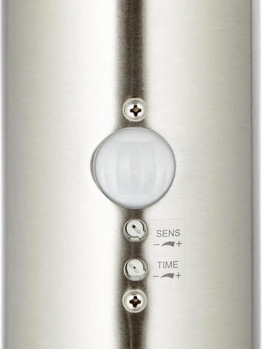 Immagine prodotto Brilliant Bole (50 lm, E27, IP44)