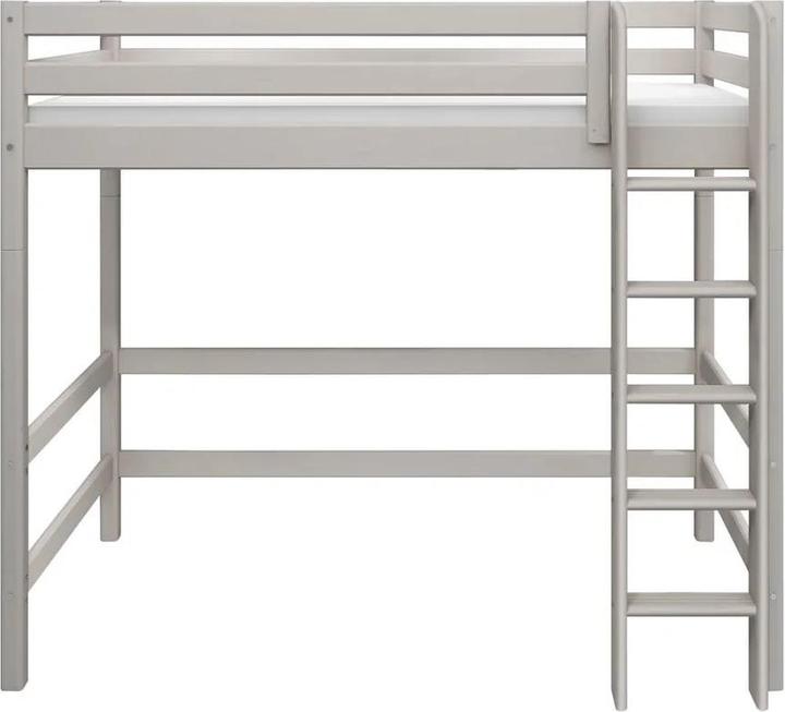 Produktbild Flexa Classic (90 x 200 cm)