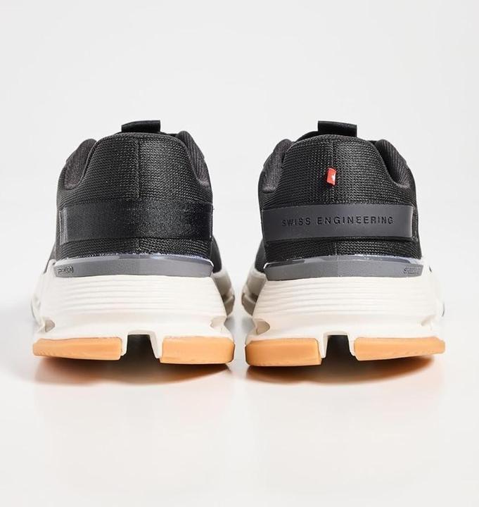 Produktbild On Running Cloudnova Form 2 (44.5)