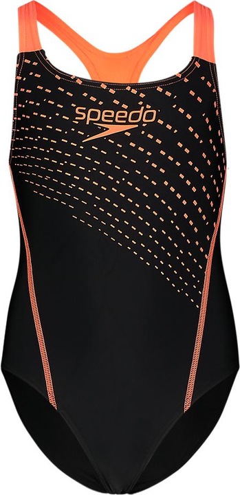Actual product image Speedo Medley Logo Medalist (13, 14)
