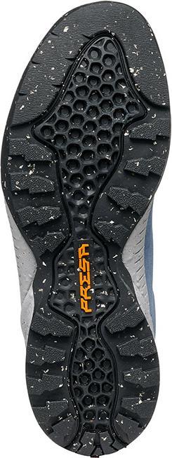 Produktbild Scarpa Mojito Planet-Suede (42)