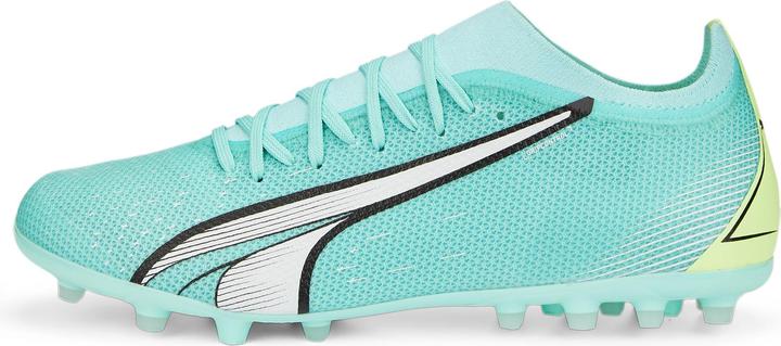 Produktbild Puma Ultra Match mg (43)