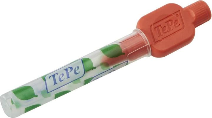 Produktbild TePe Interdentalbürste - extra weich (25 x, 0.50 mm)