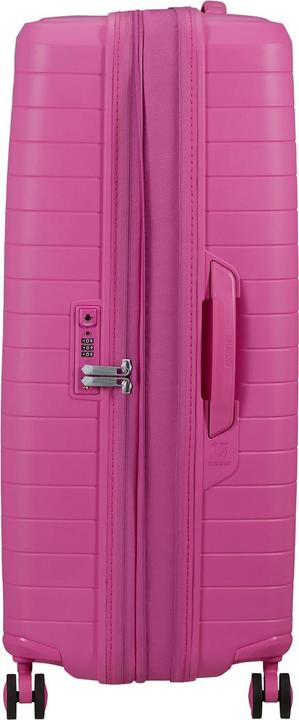 Image du produit American Tourister Spinner FastForward (108 l)