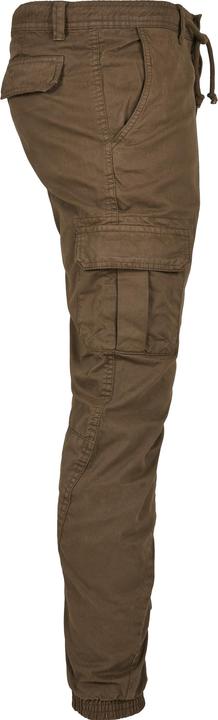 Produktbild Urban Classics Cargo Jogging Pants (XXL)