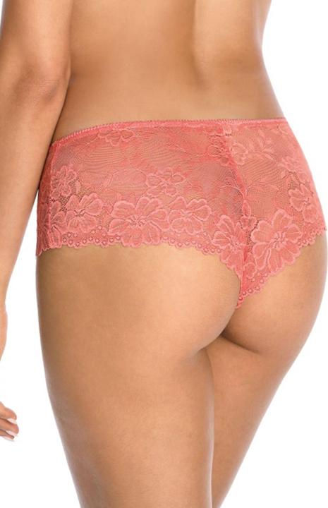 Image du produit Adler Tools Short modèle 164252 (36)