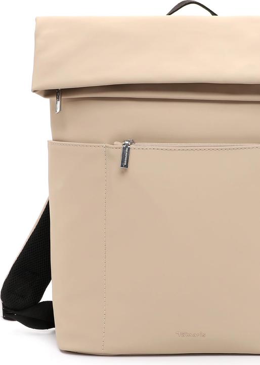 Actual product image Tamaris Alice (18 l)