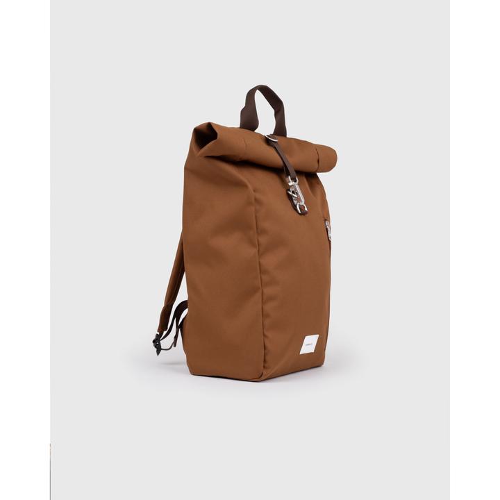Produktbild Sandqvist Ground Rolltop Backpack 19 (19 l)