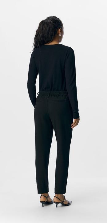 Image du produit Object Pantalon slim fit (34)