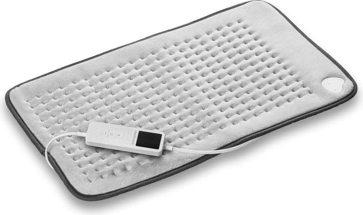 Medisana HP 700 XXL Heizkissen (35 x 60 cm)