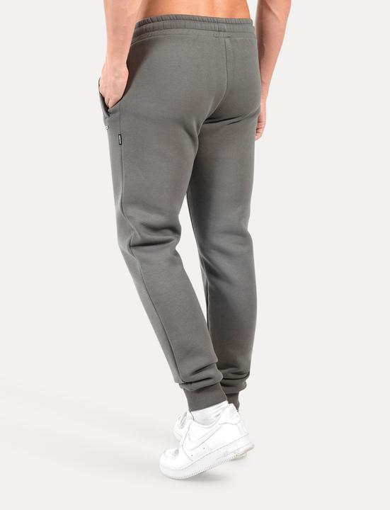 Produktbild Smilodox Jogginghose Thilo (S)