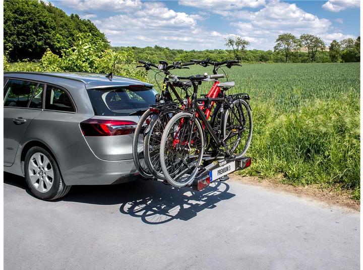 Image du produit Eufab Prime 3