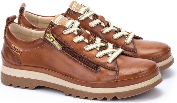 Actual product image Pikolinos Vigo (38)