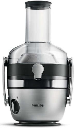 Produktbild Philips Avance Collection HR1922/22