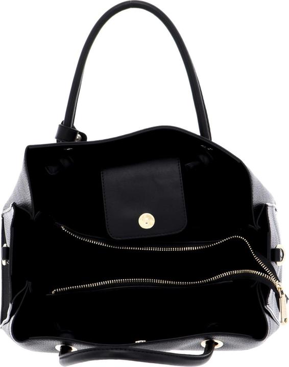Actual product image Valentino by Mario Valentino 259028