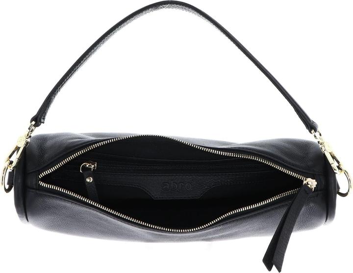Immagine prodotto Abro Leather Dalia Hobo Bag Willow