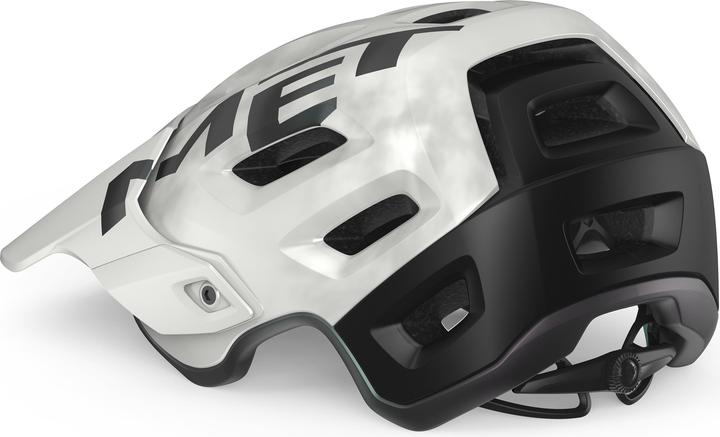 Produktbild MET Roam MIPS (58 - 62 cm)