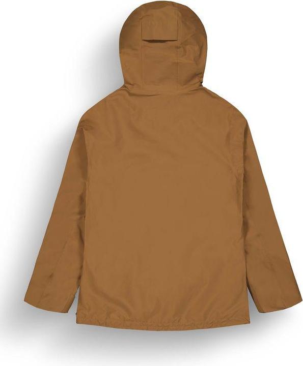 Actual product image Picture Welcome 3L Explore Jacket (S)