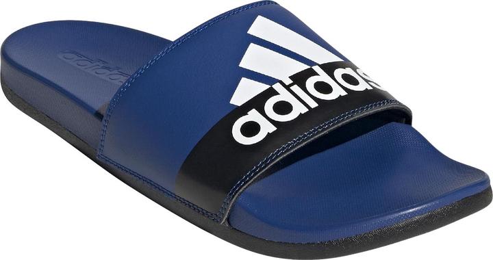 Image du produit Adidas Adilette Comfort (38)