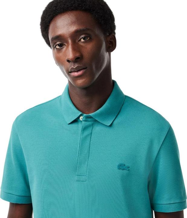 Produktbild Lacoste Paris Poloshirt (S)