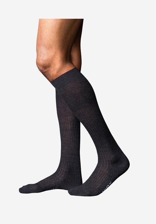 Produktbild Falke No. 7 (Einzelpack, 41 - 42)