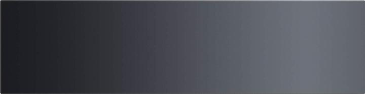 Image du produit Electrolux WS140SL