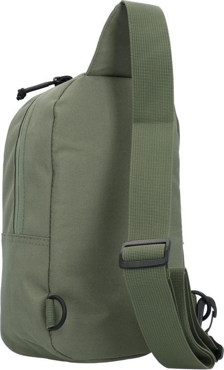 Produktbild Bench Casual Umhängetasche 26 cm