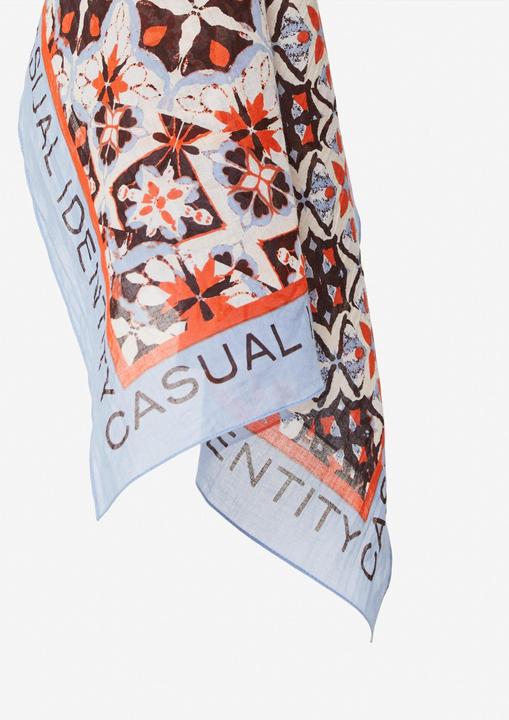 Immagine prodotto Comma Tuch Tuch aus Baumwolle