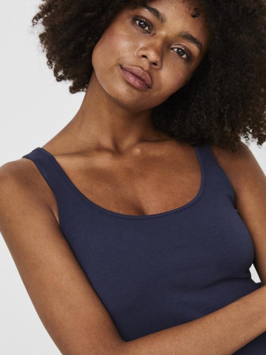 Image du produit Vero Moda Maxi (XS)