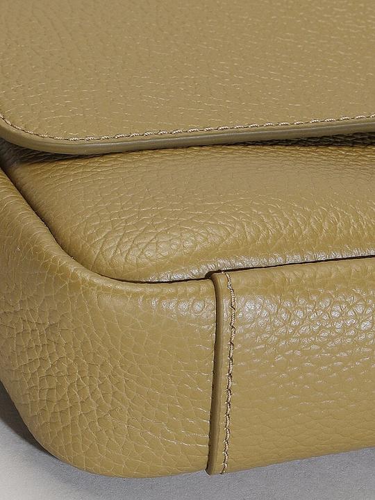 Immagine prodotto Coccinelle Schultertache C-ME LOCK