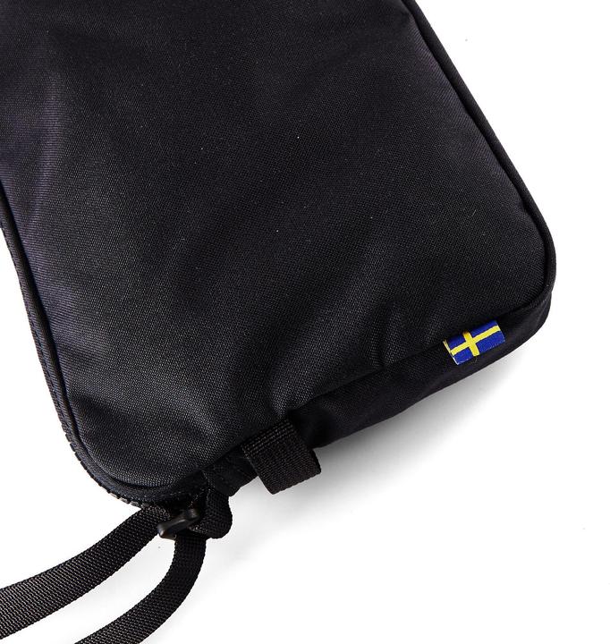 Immagine prodotto Fjällräven Vardag Umhängetasche 25 cm