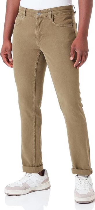 Produktbild Casual Friday Ry 0085 (32)