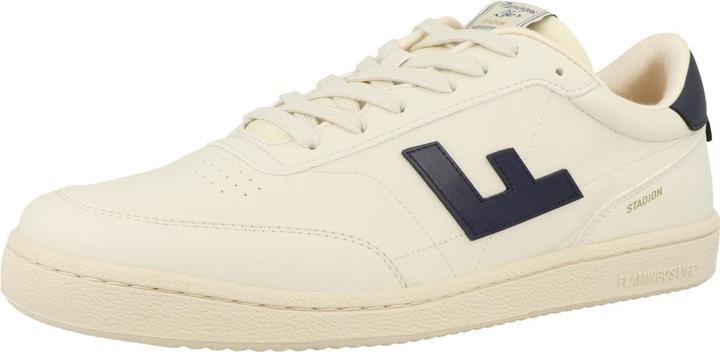 Image du produit Flamingos Life Stadion (41)