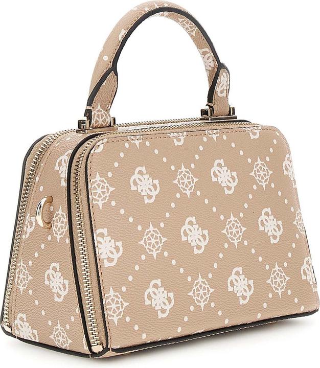 Immagine prodotto Guess Silia Mini Satchel Bag