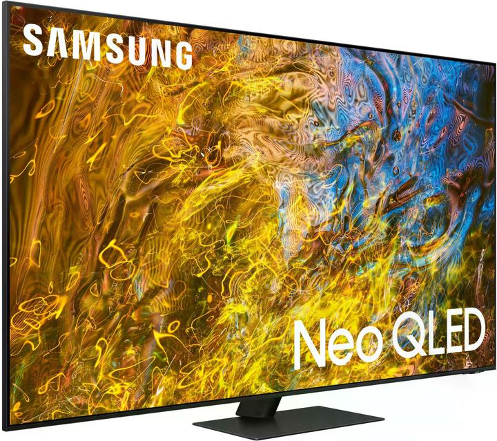 Produktbild Samsung QE85QN95D (EU) (85", QN95D, NeoQLED, 4K, 2024)