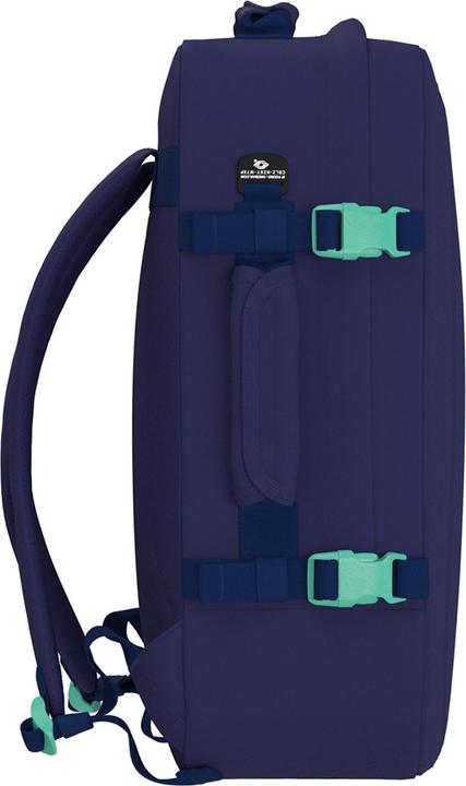 Actual product image Cabin zero Classic 44L Cabin Backpack Backpack 51 cm (34 l)