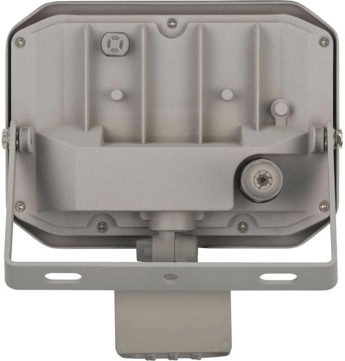 Immagine prodotto Brennenstuhl Faretto LED AL 2050 con PIR (20W, 2080lm, 3000K, IP44, proiettore LED per montaggio a parete con (2080 lm)