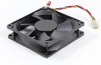 Image du produit Synology Fan