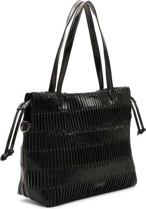 Actual product image Suri Frey SFY Gaby shopper bag 45 cm (20 l)
