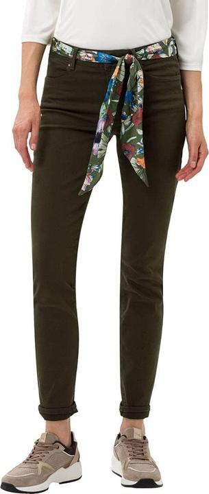 Produktbild BRAX Jeans (46)