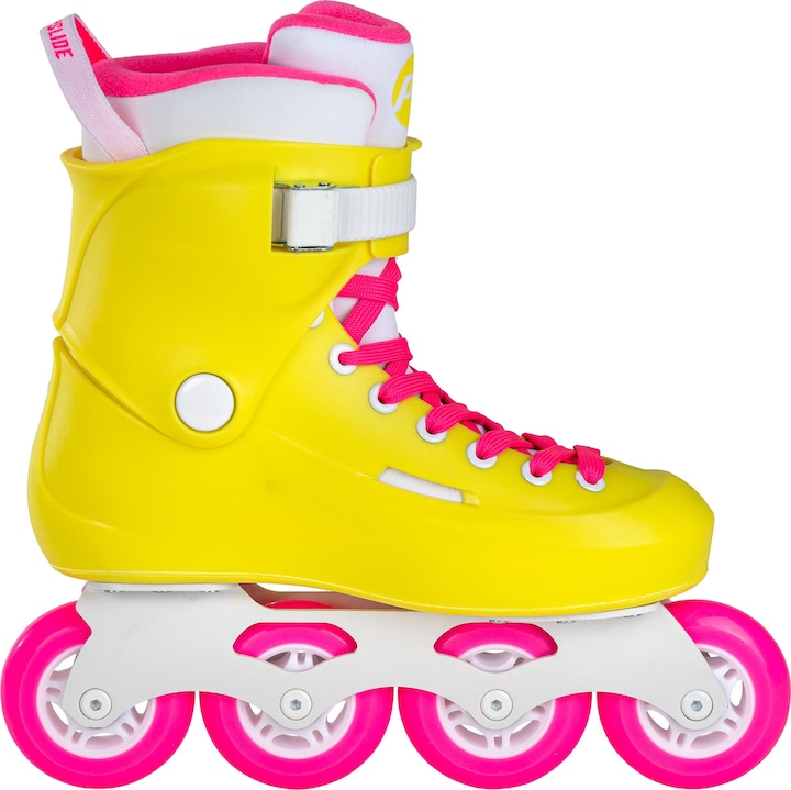 Actual product image Powerslide Urban Skates (37)