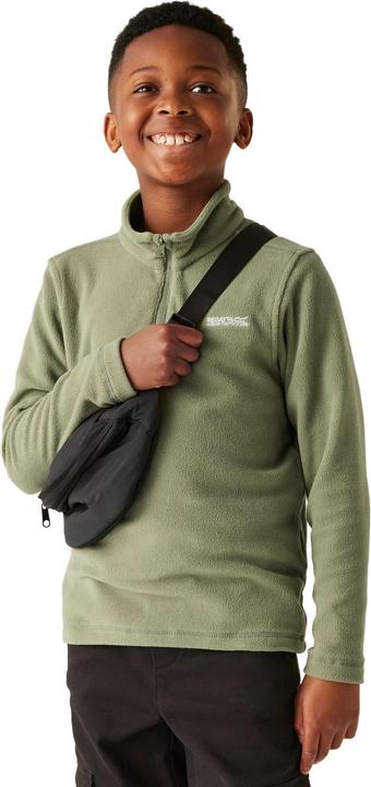 Produktbild Regatta Great Outdoors Hot Shot II FleeceTop (140)