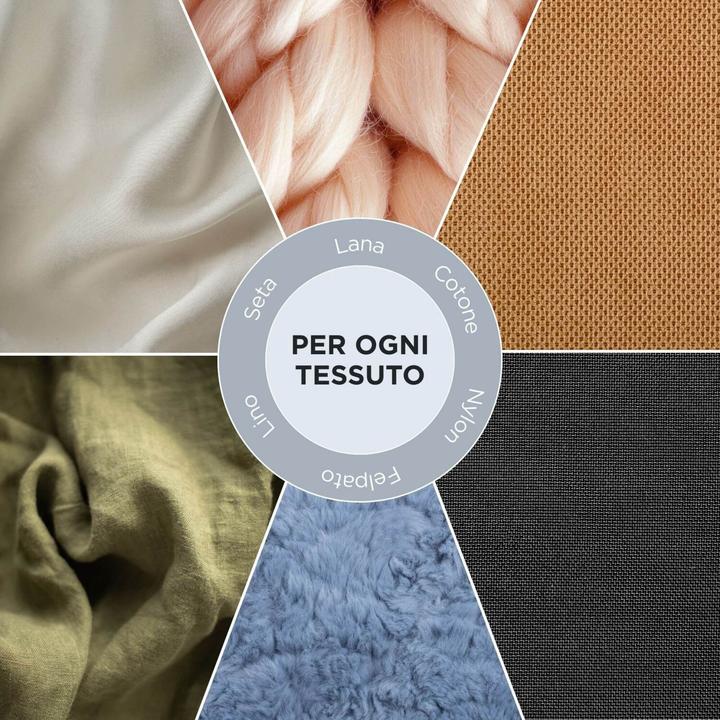 Image du produit Ariete 4167 Défroisseur vapeur (1200 W)