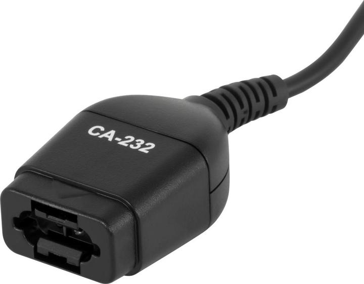 Produktbild PCE Instruments Isolationsmessgerät