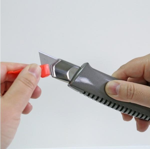 Actual product image NT Cutter L-500grp (Cutters)