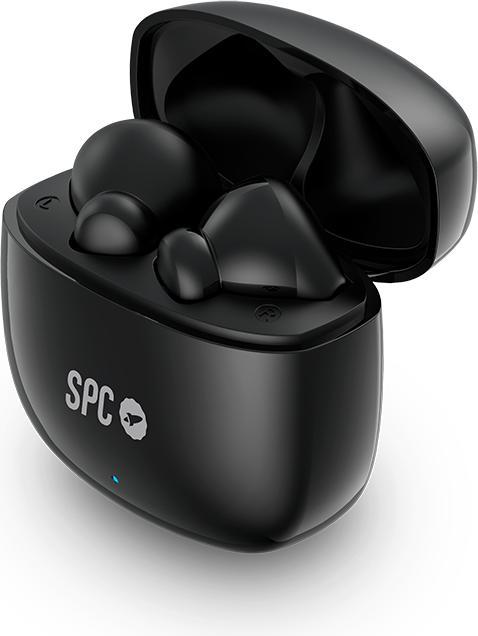 Immagine prodotto SPC Zion 2 Play (7 h, Cablato, Senza fili)